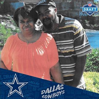 Profile Picture of Darryl Boney (@Darryl-Boney) on Facebook