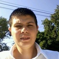 Profile Picture of D.j. Carroll (@153941312) on Myspace