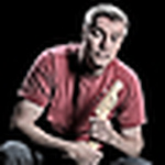 Profile Picture of Geraldpdavid (@geraldpdavid) on Flickr