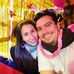 Profile Picture of Daniela Ruiz Barrientos (@daniela.r.barrientos.1) on Facebook
