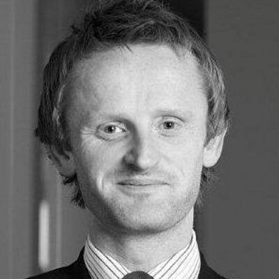 Profile Picture of Mark Twigg (@@Mooglers) on Twitter