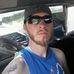 Profile Picture of Adam Longanecker (Hogan ) (@adam.hogan.1088) on Facebook