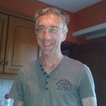 Profile Picture of Paul Van Santvliet (@paulvansantvliet) on Instagram