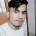 Profile Picture of Mohit Choudhary Mohit Choudhary (@mohitchoudhary.mohitchoudhary.3323) on Facebook
