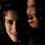 Profile Picture of Julia Vivian (@julzeleven) on Instagram