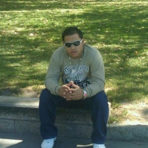 Profile Picture of Jairo Javier Liz Batista (@j_j_liz) on Myspace