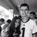 Profile Picture of Patrick MullanKoufopoulos (@patrick.mullan.39) on Facebook