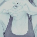 Profile Picture of Ayesha Vanier (@eniancio) on Instagram