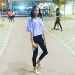 Profile Picture of 🌻michel joseph avellaneda bo.🌻 (@michelle_abolivar200314) on Instagram