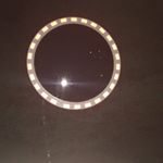 Profile Picture of Adam Pěnička (@penickaadam) on Instagram