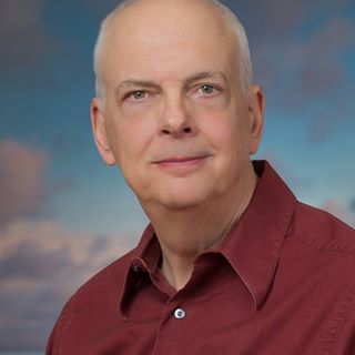 Profile Picture of Jeffrey A Wolk (@jeffrey.wolk) on Facebook