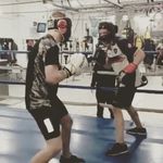 Profile Picture of Nico Appezzato (@nicoappezzato) on Instagram