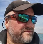 Profile Picture of Jeremy Telle (@Jeremy-Telle) on Facebook