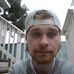 Profile Picture of Steven Burkholder (@steven.burkholder.3) on Facebook