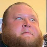 Profile Picture of Otis Dozovic (@otis_cheese_is_back) on Instagram