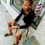 Profile Picture of Aaron Selby (@aaron.selby.946) on Instagram