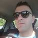 Profile Picture of Roberto Pezza (@rpezza) on Pinterest
