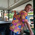 Profile Picture of Kenneth Knudsen (@kennethkussen) on Instagram