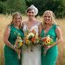 Profile Picture of Cindy Taber (@cindy.taber.969) on Facebook