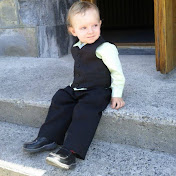 Profile Picture of Jimmy Arthur Coulombe (@jamesarthurc0ulombe188) on Youtube