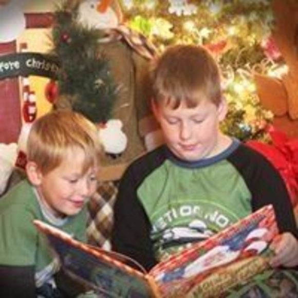 Profile Picture of Jeanna Mccloud (@jeannamccloud) on Poshmark