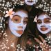 Profile Picture of Ruby Haddon (@ruby.haddon.7) on Facebook