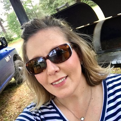Profile Picture of Stephanie Goehring (@StephanieGoehr5) on Twitter