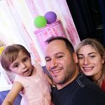 Profile Picture of Jean Sarkis (@jean.sarkis.9) on Instagram