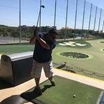 Profile Picture of Aaron Botello (@botello.aaron) on Instagram