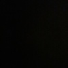 Profile Picture of DavidTugwell (@davidtugwell) on Tiktok