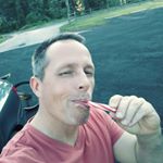 Profile Picture of Michael g judge (@michaelgjudge) on Instagram