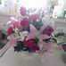 Profile Picture of Kathy King (@kathy.king.75470) on Facebook