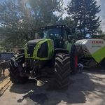 Profile Picture of Damien Maige (@fermiersavoyard) on Instagram