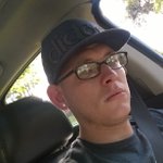 Profile Picture of benjamin kyle (@kyle_lindley78) on Instagram