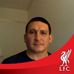 Profile Picture of Mike Wong (@mike.wong.50702) on Facebook