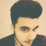 Profile Picture of ahmad bilal (@ahmadbilal2) on Flickr