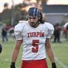 Profile Picture of John Epp (@@johnepp3) on Tiktok