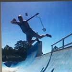 Profile Picture of aaron dodds (@aaron_dodds26) on Instagram