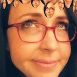 Profile Picture of Kathryn Logue (@katlogue) on Instagram