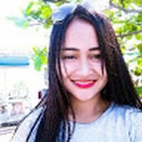 Profile Picture of Keith Barbara Culling (@keith-barbara-culling) on Quora