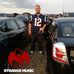 Profile Picture of Paul Herne (@paul.herne) on Facebook