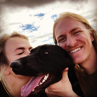 Profile Picture of Jessica Tuttle (@jessica.tuttle.963) on Facebook