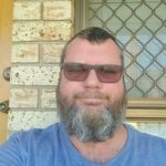 Profile Picture of Nathan Barden (@bardennathan) on Instagram