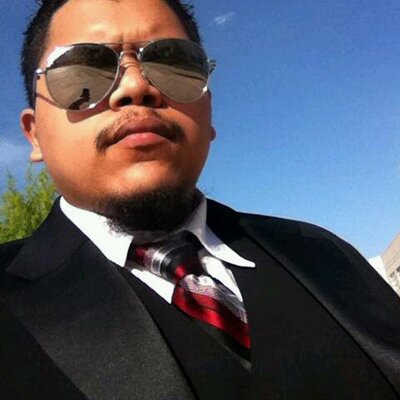 Profile Picture of Lucio Romero (@lucioromero1992) on Twitter