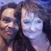 Profile Picture of Shellye Pendleton-Kyles (@shellyependletonkyles) on Pinterest
