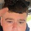 Profile Picture of Martin Purcell (@@martinpurcell7) on Tiktok