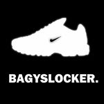 Profile Picture of Christopher (@bagyslocker) on Instagram