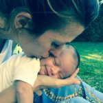 Profile Picture of Maria Cecilia Krause (@jmckrause) on Instagram