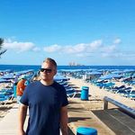 Profile Picture of Dorian Richardson (@dorianrichardson88) on Instagram