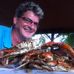 Profile Picture of Chris Trout (@chris.trout.9440) on Facebook